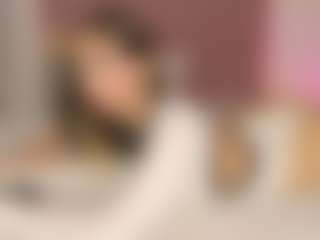 BlindingLightss's Live Sex Cam Show