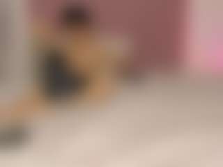 BlindingLightss's Live Sex Cam Show