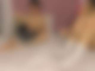 BlindingLightss's Live Sex Cam Show