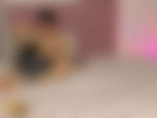 BlindingLightss's Live Sex Cam Show