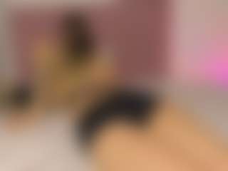 Live cam show with BlindingLightss - Deepthroat on Fit Hotties