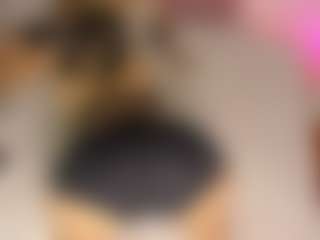 Live cam show with BlindingLightss - Athletic Blowjob on dasdasdadada.com