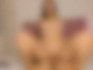 BlindingLightss's Live Sex Cam Show