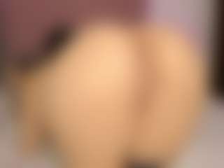 Live cam show with BlindingLightss - Anal Toys on Camsoda