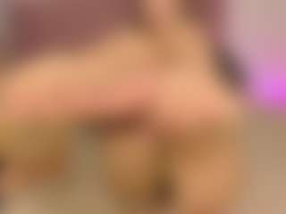 Live cam show with BlindingLightss - Blowjob on xblisslive.com