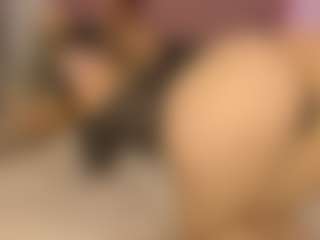 Live cam show with BlindingLightss - No Smoking on xblisslive.com