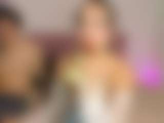 BlindingLightss's Live Sex Cam Show