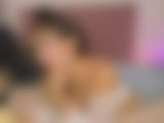 BlindingLightss's Live Sex Cam Show
