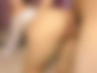 Live cam show with BlindingLightss - Small Tits Teen (18+) on Camsoda