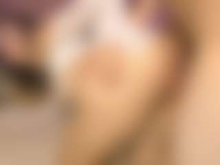BlindingLightss's Live Sex Cam Show