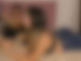 BlindingLightss's Live Sex Cam Show