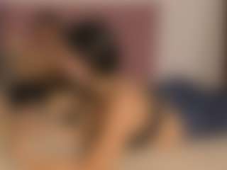 Live cam show with BlindingLightss - Athletic Teen (18+) on Camsoda