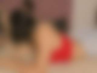Live cam show with BlindingLightss - Sex on crypto-cams