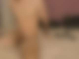 BlindingLightss's Live Sex Cam Show