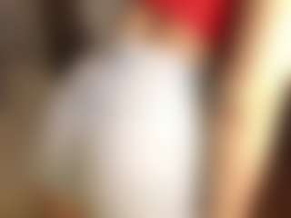 BlindingLightss's Live Sex Cam Show