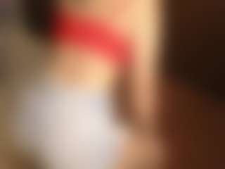 BlindingLightss's Live Sex Cam Show