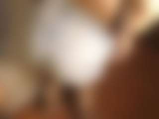 BlindingLightss's Live Sex Cam Show