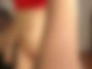 Live cam show with BlindingLightss - Latina Teen (18+) on madthumbs | colombia