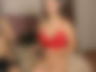 BlindingLightss's Live Sex Cam Show
