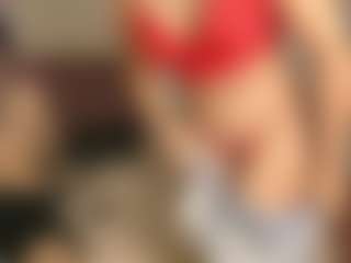 BlindingLightss's Live Sex Cam Show