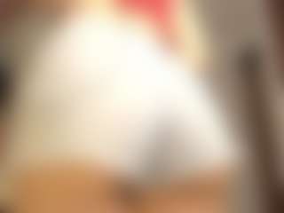 BlindingLightss's Live Sex Cam Show