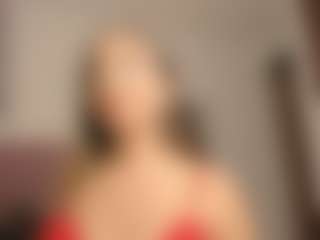 BlindingLightss's Live Sex Cam Show