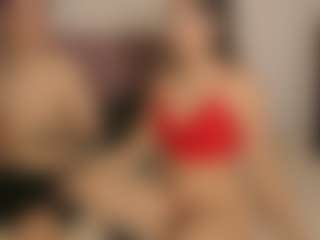 BlindingLightss's Live Sex Cam Show
