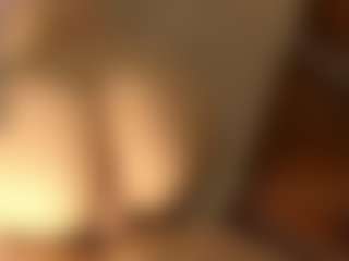 Live cam show with BlindingLightss - HD on hornycams.live
