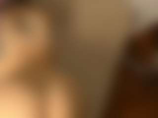 Live cam show with BlindingLightss - Shaved Pussy on hornycams.live