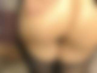 BlindingLightss's Live Sex Cam Show