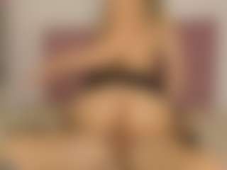 Live cam show with BlindingLightss - Big Ass Teen (18+) on Camsoda Late Night