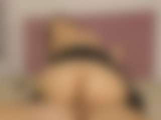 BlindingLightss's Live Sex Cam Show