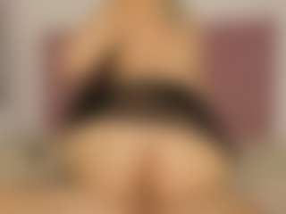 BlindingLightss's Live Sex Cam Show