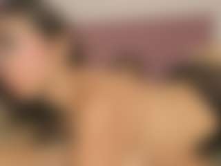 BlindingLightss's Live Sex Cam Show