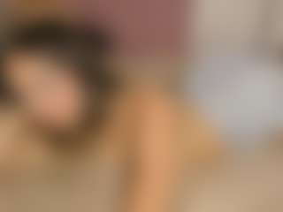 Live cam show with BlindingLightss - Anal on Milfs Live