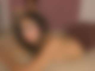 BlindingLightss's Live Sex Cam Show