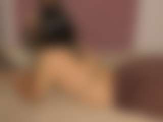 BlindingLightss's Live Sex Cam Show
