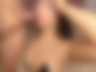 BlindingLightss's Live Sex Cam Show