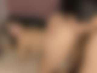 BlindingLightss's Live Sex Cam Show