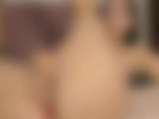 BlindingLightss's Live Sex Cam Show