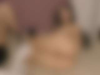 BlindingLightss's Live Sex Cam Show