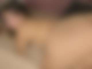 BlindingLightss's Live Sex Cam Show