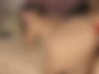 BlindingLightss's Live Sex Cam Show