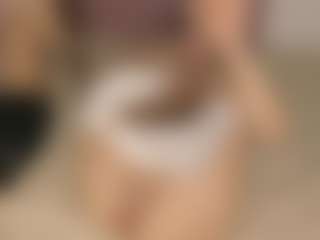 BlindingLightss's Live Sex Cam Show
