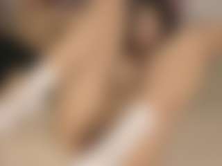 BlindingLightss's Live Sex Cam Show