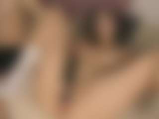 BlindingLightss's Live Sex Cam Show