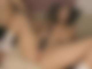 BlindingLightss's Live Sex Cam Show