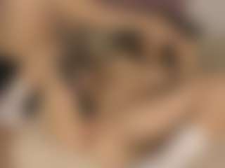 BlindingLightss's Live Sex Cam Show
