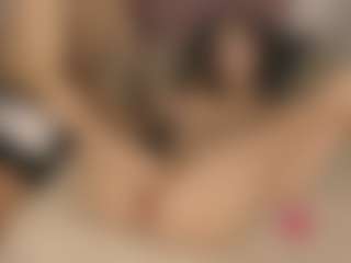 BlindingLightss's Live Sex Cam Show
