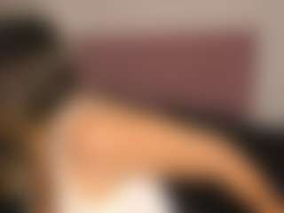 BlindingLightss's Live Sex Cam Show